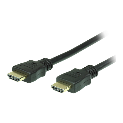 Vista 3