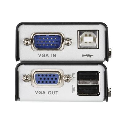 Vista 3