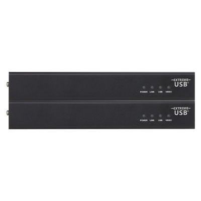 Vista 3