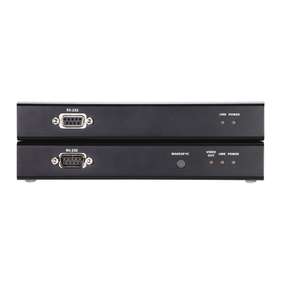 Vista 4