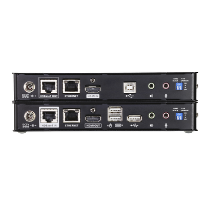 Vista 3