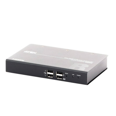 Vista 6