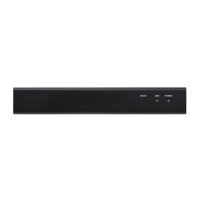 Vista 3