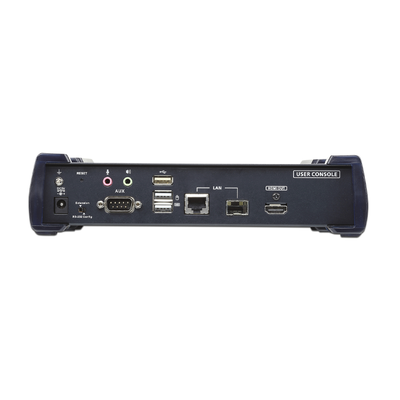 Vista 4