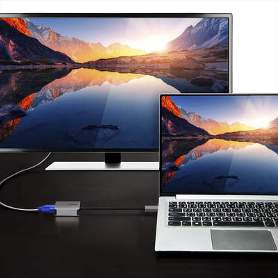 Vista 6