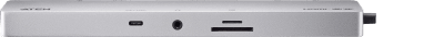 Vista 3