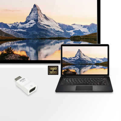 Vista 3