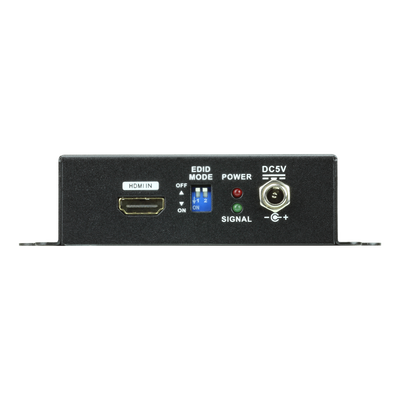 Vista 3