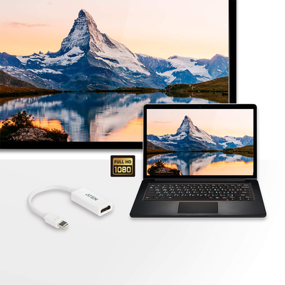 Vista 3