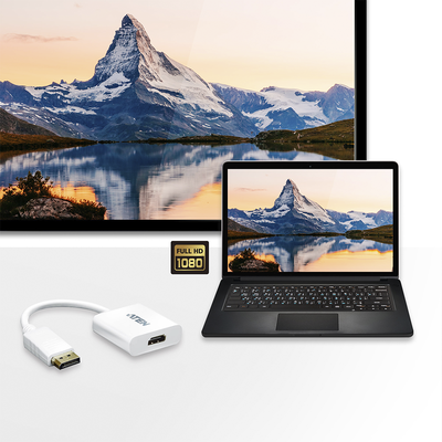 Vista 3