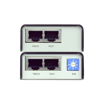 Vista 3