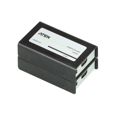 Vista 2