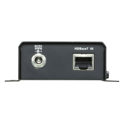 Vista 4
