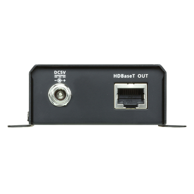 Vista 4