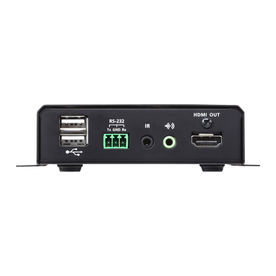 Vista 3