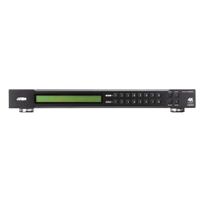 Vista 3