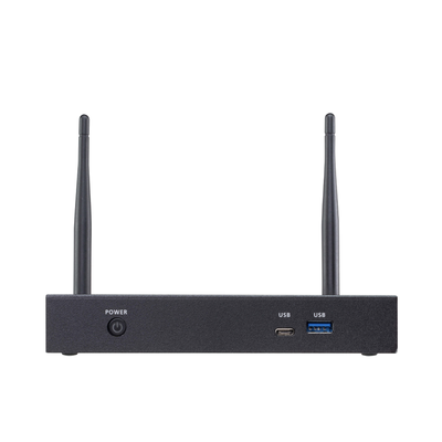 Vista 3