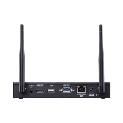 Vista 4