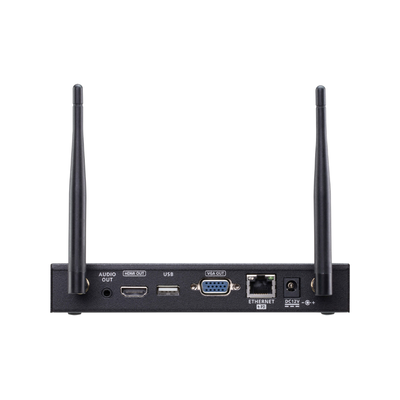 Vista 4