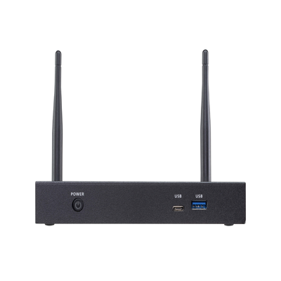 Vista 3
