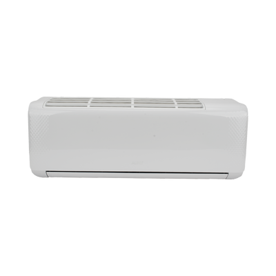 Minisplit / 12,000 BTU (1 TON) / Solo Frío / SEER 19 / Triple Inverter / 110 Vca / Wi-Fi / R32