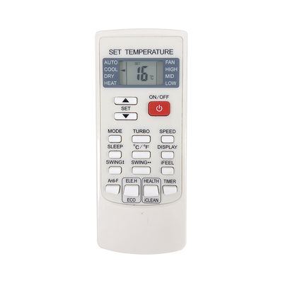Vista 2
