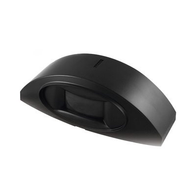 Vista 4