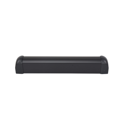 Vista 4