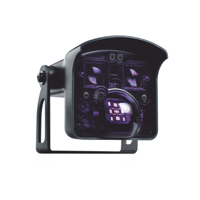 Vista 2