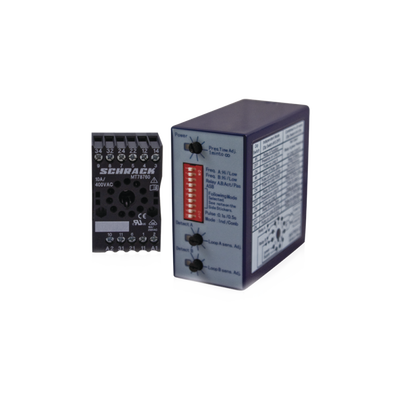 Vista 2
