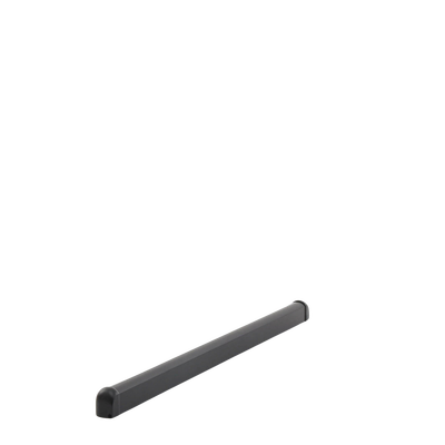 Vista 4