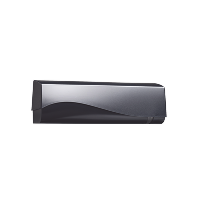 Vista 2