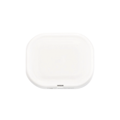 Vista 2