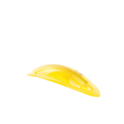 Vista 5