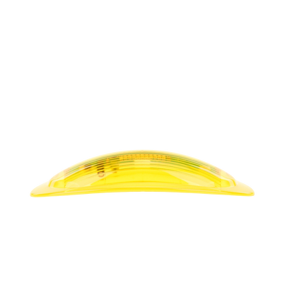 Vista 6