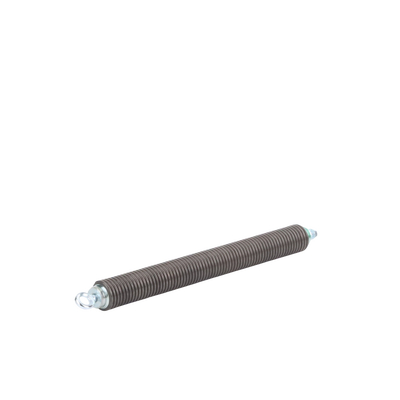 Vista 4