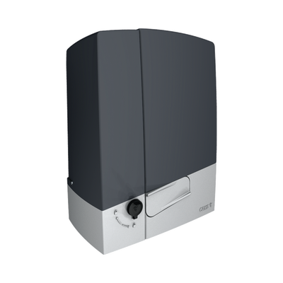 Vista 2
