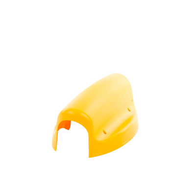Vista 3