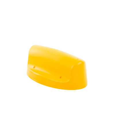 Vista 4