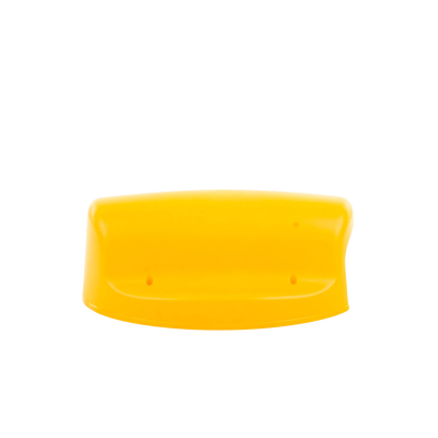 Vista 5
