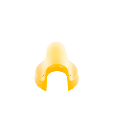 Vista 6