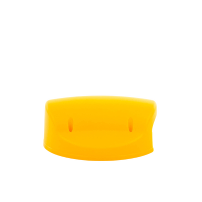 Vista 4