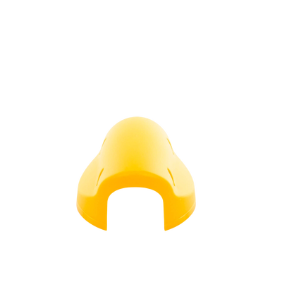 Vista 5