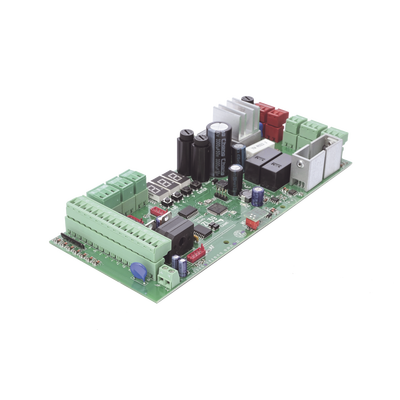 Vista 3