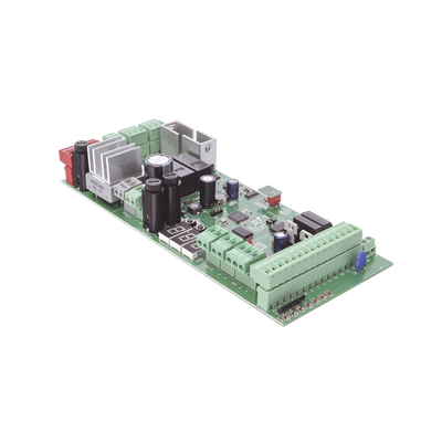 Vista 5