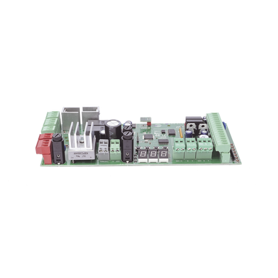 Vista 6