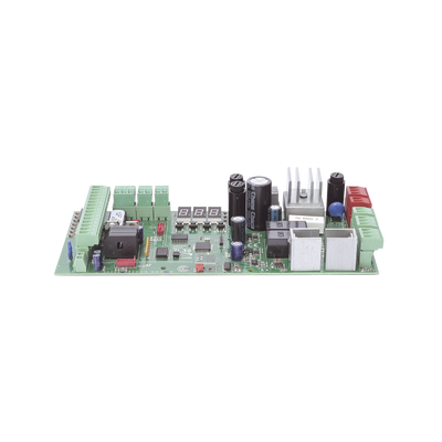 Vista 2