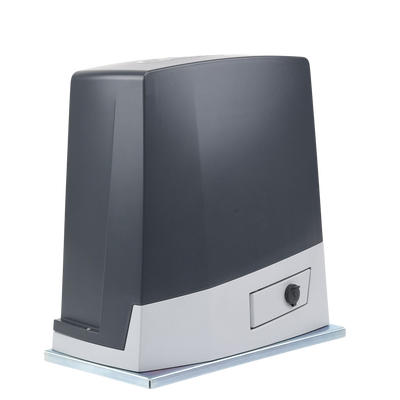 Vista 3