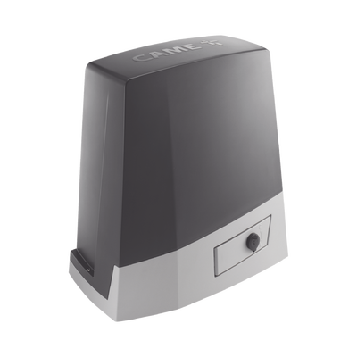 Vista 2