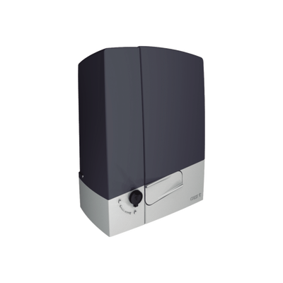 Vista 2